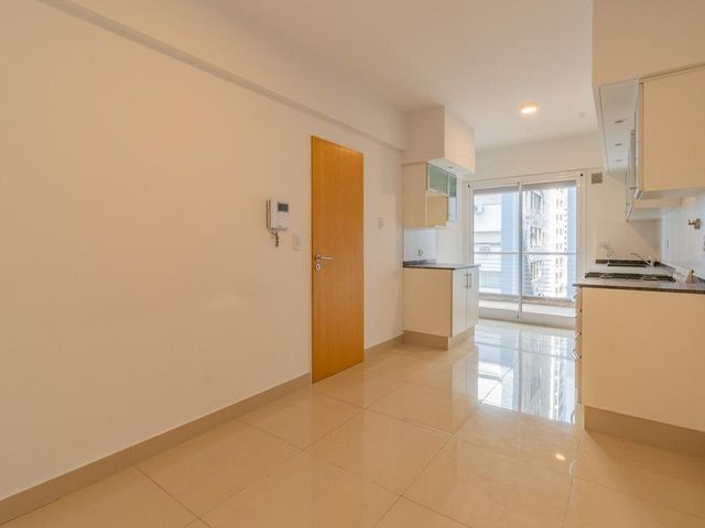 place photo 48