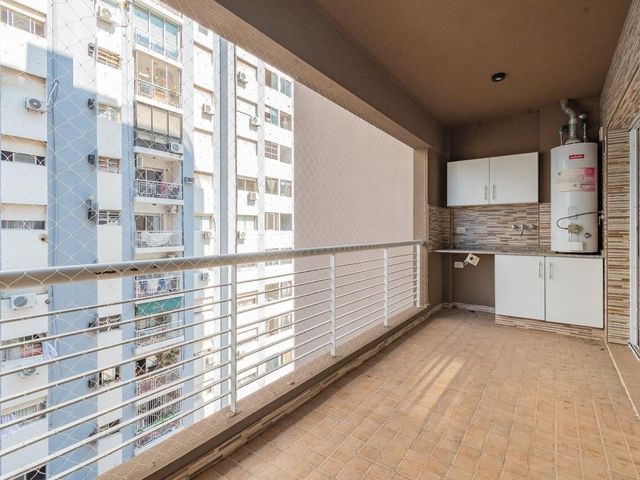 place photo 44