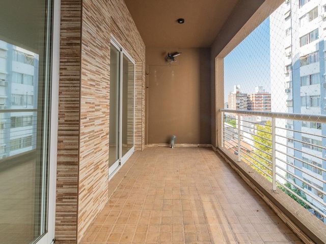 place photo 46