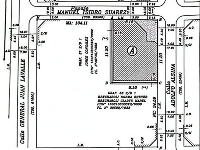 place photo 11