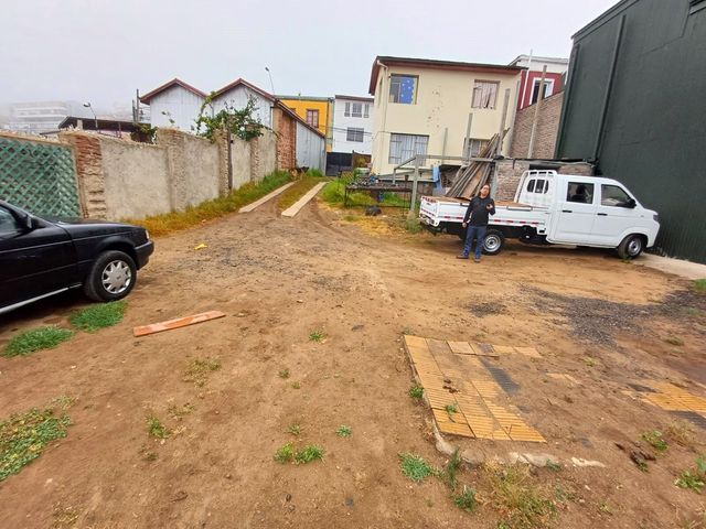 place photo 15