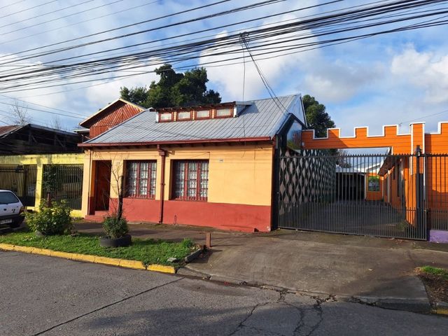 place photo 11