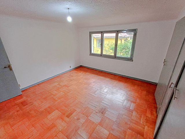 place photo 55