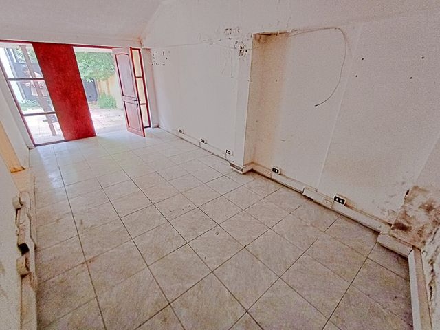 place photo 79
