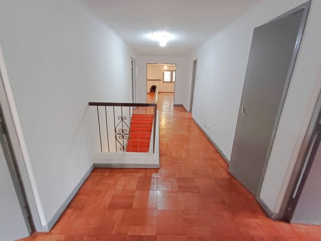 place photo 66