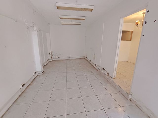 place photo 74