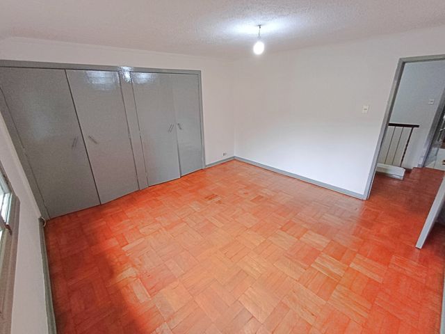 place photo 53