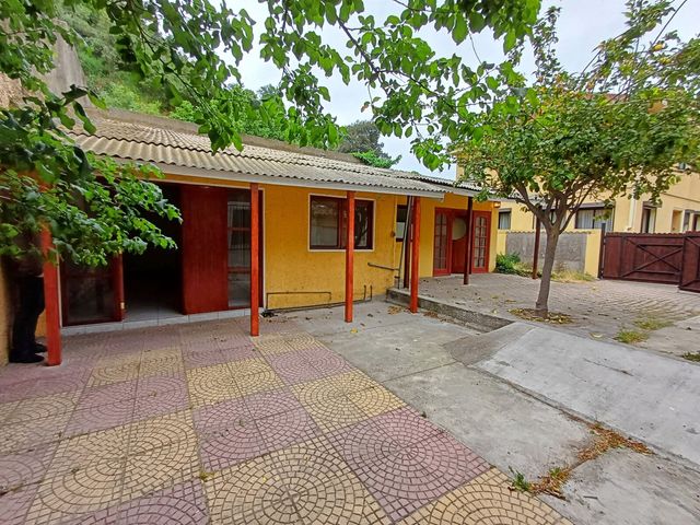 place photo 81