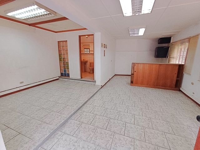 place photo 69