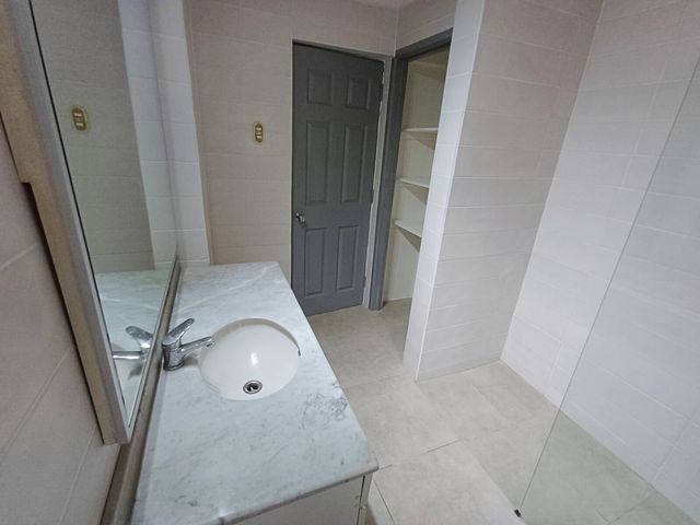 place photo 64