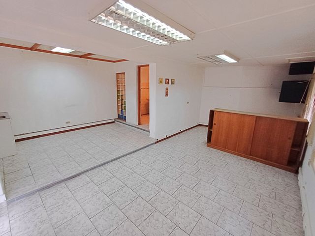 place photo 70