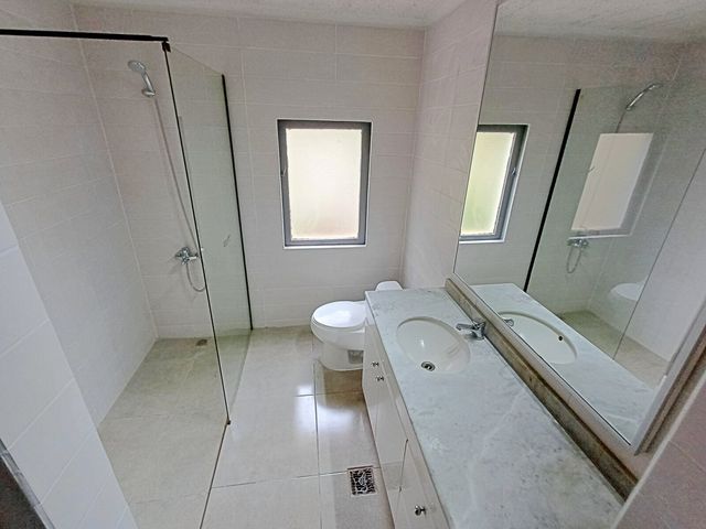 place photo 61