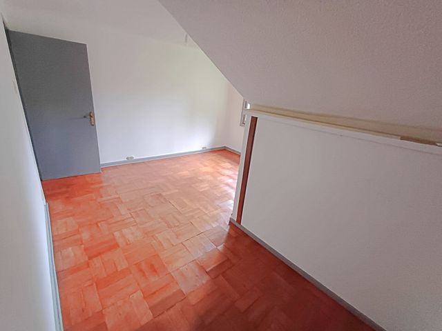 place photo 59
