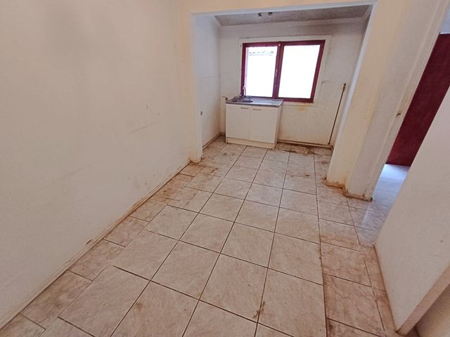place photo 77