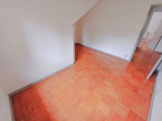 place photo 60