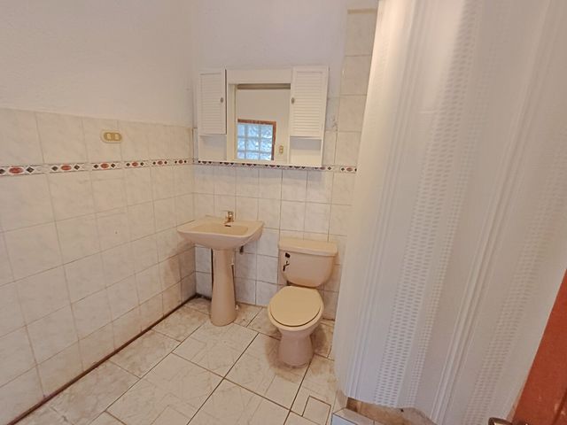 place photo 72