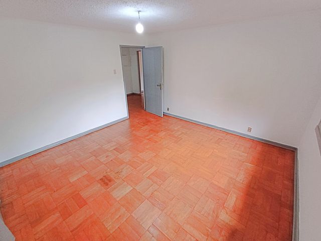 place photo 54