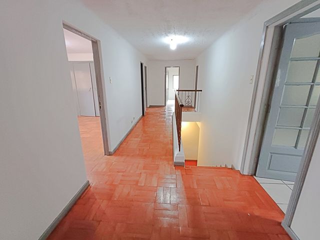 place photo 58