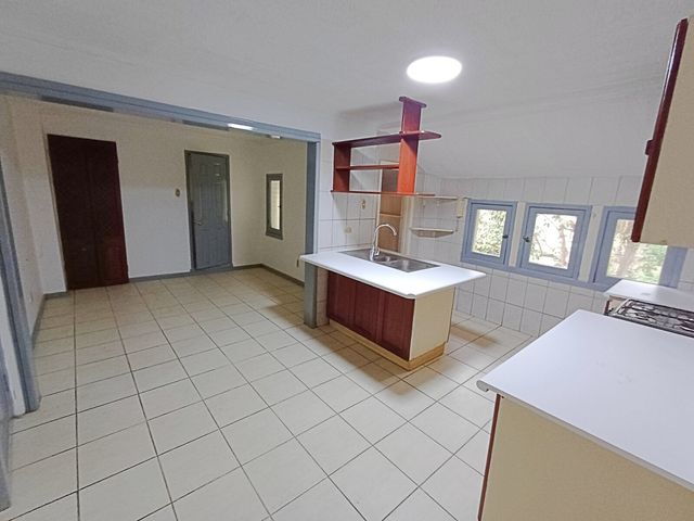place photo 48