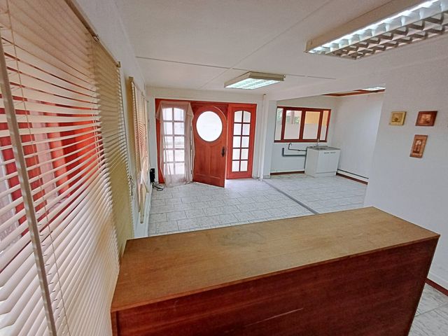 place photo 73