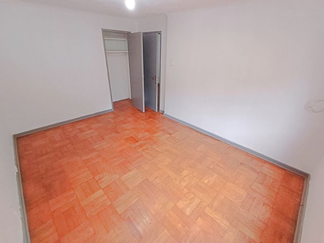 place photo 62