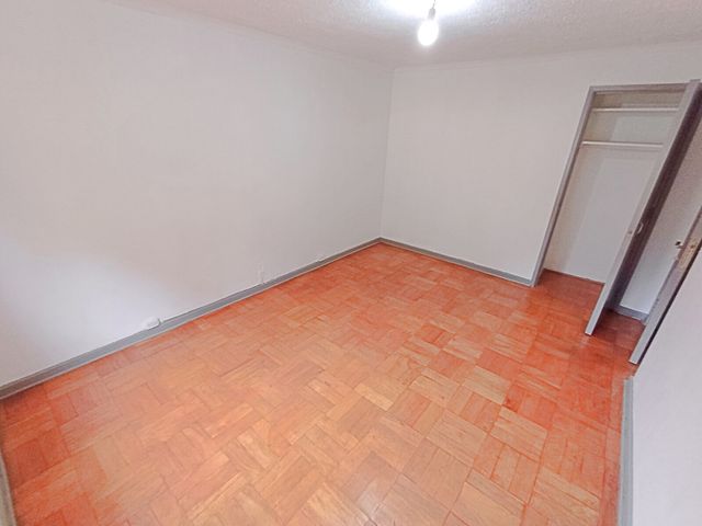 place photo 65