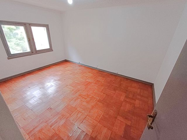 place photo 63