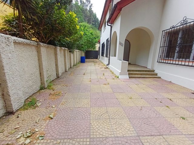 place photo 82