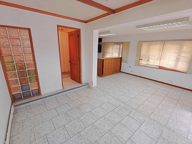 place photo 71