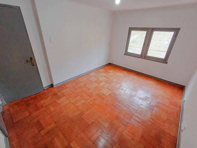 place photo 68