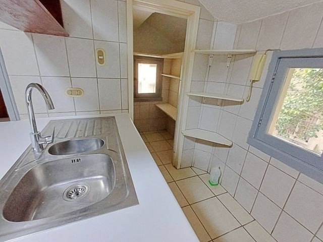 place photo 47