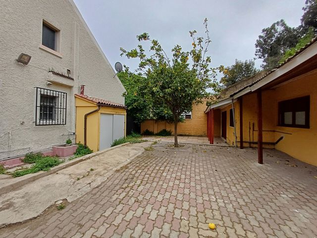 place photo 83
