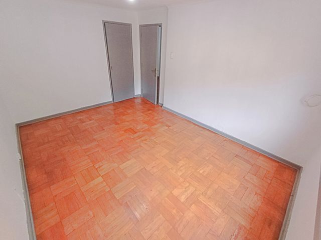place photo 67