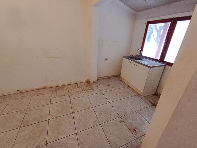 place photo 76