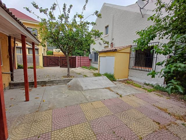 place photo 80