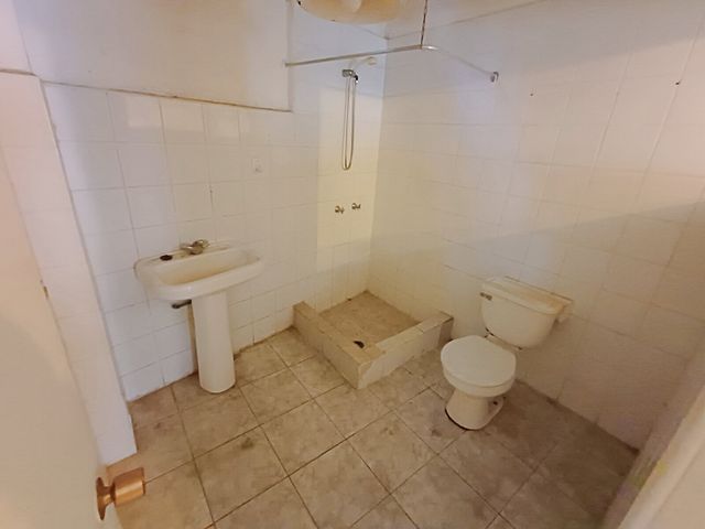 place photo 75