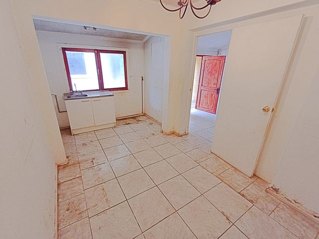 place photo 78