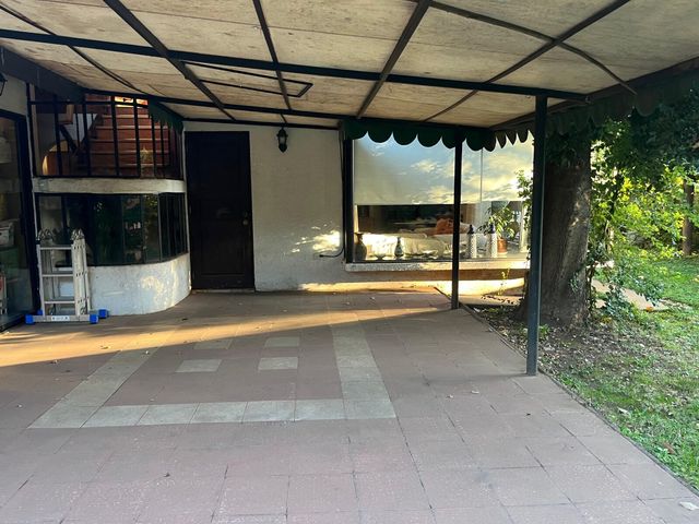 place photo 55