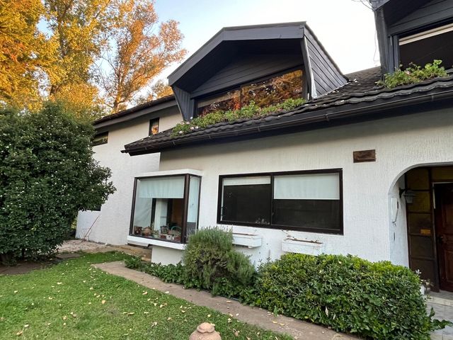 place photo 81