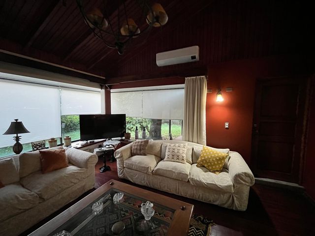 place photo 78