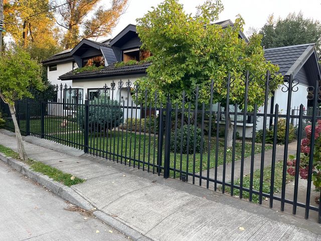 place photo 84