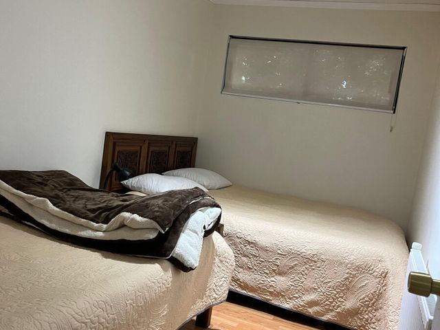 place photo 85