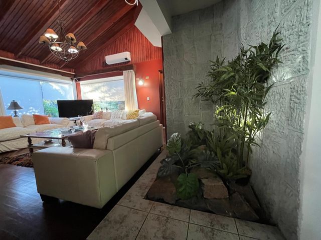 place photo 57