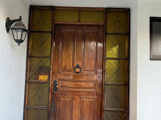 place photo 83