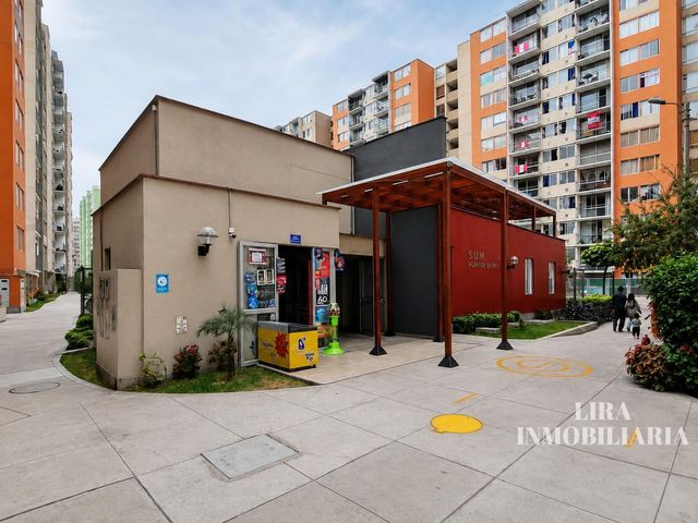 place photo 33