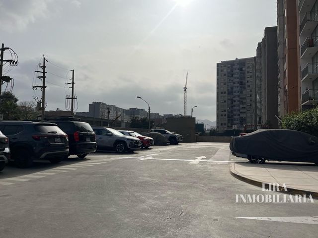 place photo 28