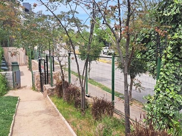 place photo 32
