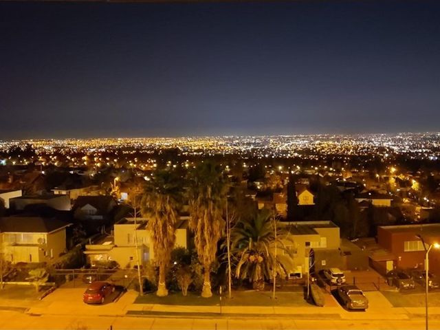place photo 39