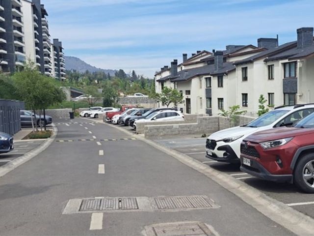place photo 37