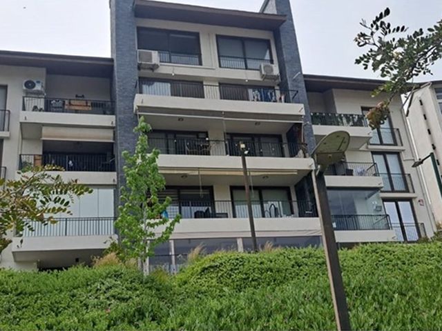 place photo 41